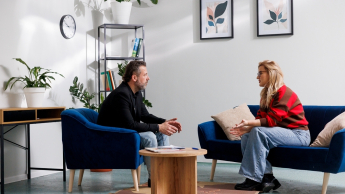 Psychologia w zarządzaniu | Studia II stopnia ze studiami podyplomowymi  | Uniwersytet WSB Merito Łódź: psychologia