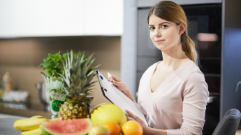 Psychodietetyka | Studia I stopnia w Łodzi | Uniwersytet WSB Merito Łódź: dietetyka