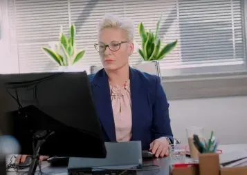 Współpraca z biznesem | Uniwersytet WSB Merito Łódź: durasiewicz