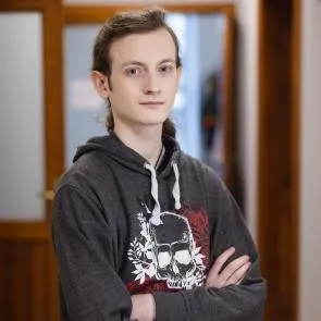 Zarządzanie | Uniwersytet WSB Merito Łódź: opinia