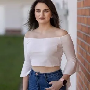 Finanse i Rachunkowość | Studia I stopnia w Łodzi | Uniwersytet WSB Merito Łódź: opinia