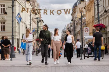 Wyniki wyszukiwania | Uniwersytet WSB Merito Łódź: Samorząd Studencki Uniwersytetu WSB Merito Łódź