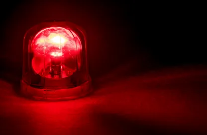 Aktualności | Uniwersytet WSB Merito Łódź: Gotowi na kryzys: alarmy, ewakuacja, schrony. Co musisz wiedzieć?