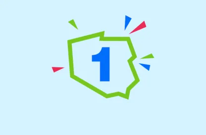 Aktualności | Uniwersytet WSB Merito Łódź: Uniwersytety WSB Merito – liderem wśród uczelni niepublicznych w Polsce w roku 2025