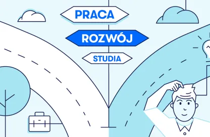 Aktualności | Uniwersytet WSB Merito Łódź: kierunkowskaz