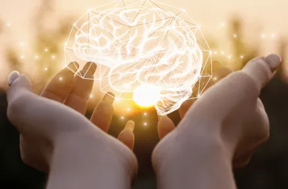 Aktualności | Uniwersytet WSB Merito Łódź: tydzień mózgu