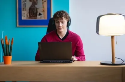 Aktualności | Uniwersytet WSB Merito Łódź: online