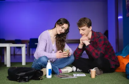 Aktualności | Uniwersytet WSB Merito Łódź: Studenci 