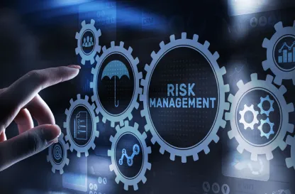 Aktualności | Uniwersytet WSB Merito Łódź: Leader2050