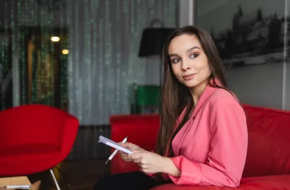 Aktualności | Uniwersytet WSB Merito Łódź: design