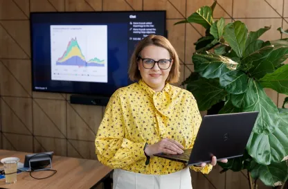 Aktualności | Uniwersytet WSB Merito Łódź: szkolenie dla edukatorów