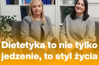 Aktualności | Uniwersytet WSB Merito Łódź: Eksperci z pasją (Katarzyna Łokieć)