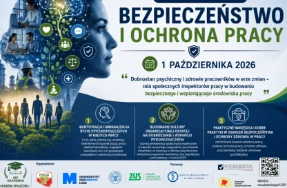 Aktualności | Uniwersytet WSB Merito Łódź: konferencja1