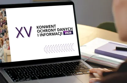 Aktualności | Uniwersytet WSB Merito Łódź: konwent