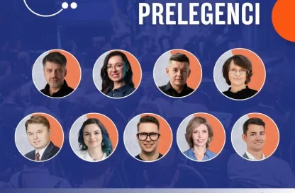 Aktualności | Uniwersytet WSB Merito Łódź: tech marketing