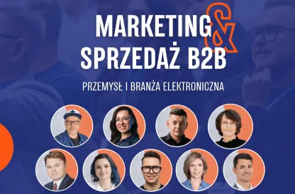 Aktualności | Uniwersytet WSB Merito Łódź: tech