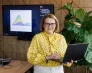 Jak wygląda studiowanie dietetyki? Nowy odcinek cyklu „Eksperci z pasją” | Aktualności | Uniwersytet WSB Merito Łódź: szkolenie dla edukatorów