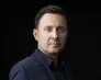 Poznaj nas | Uniwersytet WSB Merito Łódź: Tomasz Gordon