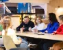 Poznaj nas | Uniwersytet WSB Merito Łódź: II Ogólnopolskie Dni Pozytywnej Komunikacji i Mediacji