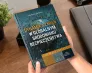 Jak wygląda studiowanie psychologii? Nowy odcinek cyklu „Eksperci z pasją” | Aktualności | Uniwersytet WSB Merito Łódź: spotkanie autorskie z drem Mateuszem Ziętarskim