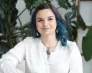 Między algorytmem a empatią. Czy AI zastąpi psychologa? [PODCAST] | Aktualności | Uniwersytet WSB Merito Łódź: dr Anna Staszewska