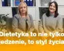 Szkolenie Fundacji Digital University: Kompetencje AI w zawodzie edukatora | Aktualności | Uniwersytet WSB Merito Łódź: Eksperci z pasją (Katarzyna Łokieć)
