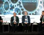 Uniwersytety WSB Merito na czołowych miejscach w rankingach regionalnych! | Aktualności | Uniwersytet WSB Merito Łódź: Konferencja Leader 2050