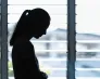 Zarządzanie w praktyce. Studia, które porządkują myślenie i uczą działania | Aktualności | Uniwersytet WSB Merito Łódź: Od traumy do wsparcia – praktyczne narzędzia dla specjalistów pracujących z rodziną