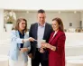 Dzień Otwarty dla maturzystów na Uniwersytecie WSB Merito Łódź | Aktualności | Uniwersytet WSB Merito Łódź: PSZ