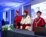 Uczeń w kryzysie, nauczyciel pod presją | Bezpłatna konferencja online dla nauczycieli | Aktualności | Uniwersytet WSB Merito Łódź: Inauguracja Roku Akademickiego 2025/2026