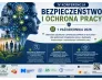XV Konwent Ochrony Danych i Informacji | Aktualności | Uniwersytet WSB Merito Łódź: konferencja1