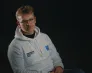 Od traumy do wsparcia. Bezpłatna konferencja dla specjalistów pracujących z rodziną | Aktualności | Uniwersytet WSB Merito Łódź: Krzysztof Kowalczyk 