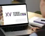 IV Konferencja Bezpieczeństwo i Ochrona Pracy | Aktualności | Uniwersytet WSB Merito Łódź: konwent