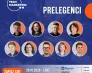 Uroczyste wręczenie dyplomów absolwentom Uniwersytetu WSB Merito Łódź | Aktualności | Uniwersytet WSB Merito Łódź: tech marketing