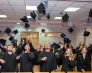 Ekspertka Uniwersytetu WSB Merito Łódź prelegentem podczas konferencji Tech Marketing | Aktualności | Uniwersytet WSB Merito Łódź: Wręczenie dyplomów 2026