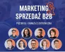 Uroczyste wręczenie dyplomów absolwentom Uniwersytetu WSB Merito Łódź | Aktualności | Uniwersytet WSB Merito Łódź: tech
