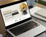 Jak wspierać osoby w kryzysie? Kolejne spotkanie z cyklu Psycho Forum | Aktualności | Uniwersytet WSB Merito Łódź: Bomba Megabitowa 2026