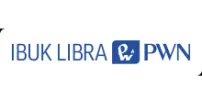 Biblioteka | Uniwersytet WSB Merito Łódź: Łódź - Biblioteka - IBUK Libra PWN 