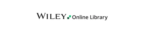 Biblioteka | Uniwersytet WSB Merito Łódź: Logo Wiley Online Library