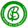 Z kim współpracujemy | Uniwersytet WSB Merito Łódź: Zespół Szkół Nr 1 w Bratoszewicach