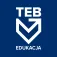 Z kim współpracujemy | Uniwersytet WSB Merito Łódź: TEB Edukacja