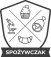 Z kim współpracujemy | Uniwersytet WSB Merito Łódź: Zespół Szkół Przemysłu Spożywczego