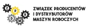 Program Firma | Uniwersytet WSB Merito Łódź: Związek Producentów i Dystrybutorów Maszyn Roboczych