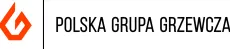 Logistyka | Uniwersytet WSB Merito Łódź: pgg