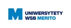 Jesteśmy partnerem projektu „Stypendium Marzeń” | Aktualności | Uniwersytet WSB Merito Łódź: Uniwersytety WSB Merito