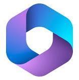 Poznaj nas | Uniwersytet WSB Merito Łódź: MS365