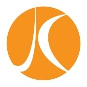 Negocjacje w biznesie | Studia podyplomowe w Łodzi | Uniwersytet WSB Merito Łódź: Logotyp Komilton trening i rozwój