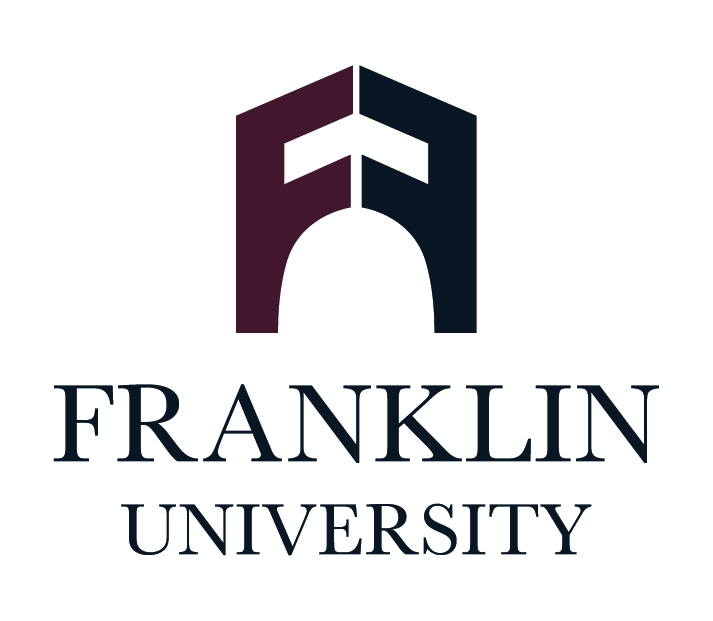 Master of Business Administration | Studia MBA w Łodzi | Uniwersytet WSB Merito Łódź: Franklin University