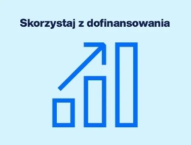 Business English | Studia podyplomowe w Łodzi | Uniwersytet WSB Merito Łódź: Skorzystaj z dofinansowania.