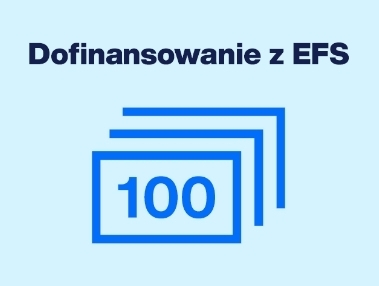 Indywidualne wsparcie, cyfrowe innowacje i inkluzyjne podejście – nowoczesny pracownik Publicznych Służb Zatrudnienia | Studia podyplomowe w Łodzi | Uniwersytet WSB Merito Łódź: Dofinansowanie z EFS